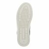 Viennaurban.shopa5f699f4bb 15