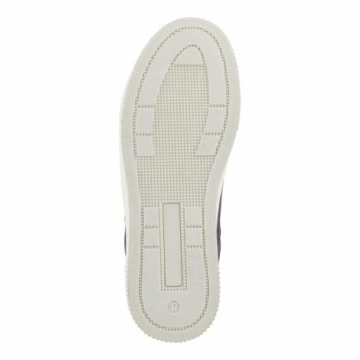 Viennaurban.shopa5f699f4bb 15