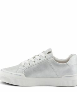 Viennaurban.shopa5f699f4bb 2