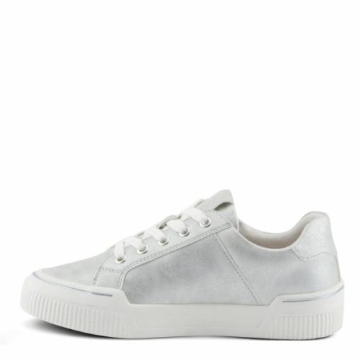 Viennaurban.shopa5f699f4bb 2