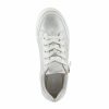 Viennaurban.shopa5f699f4bb 3