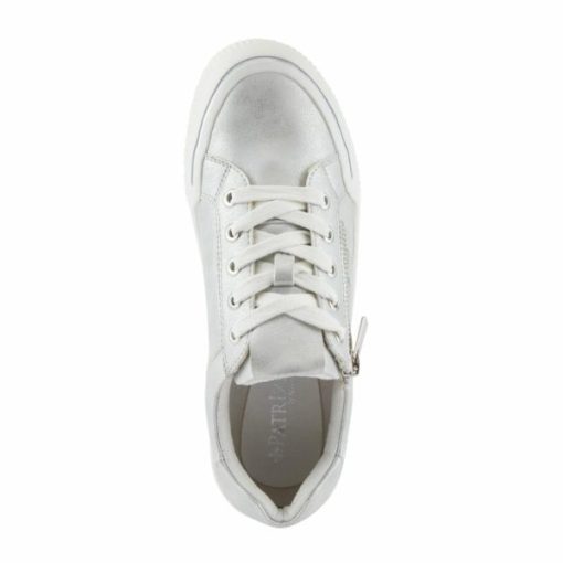 Viennaurban.shopa5f699f4bb 3