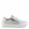 Viennaurban.shopa5f699f4bb 5