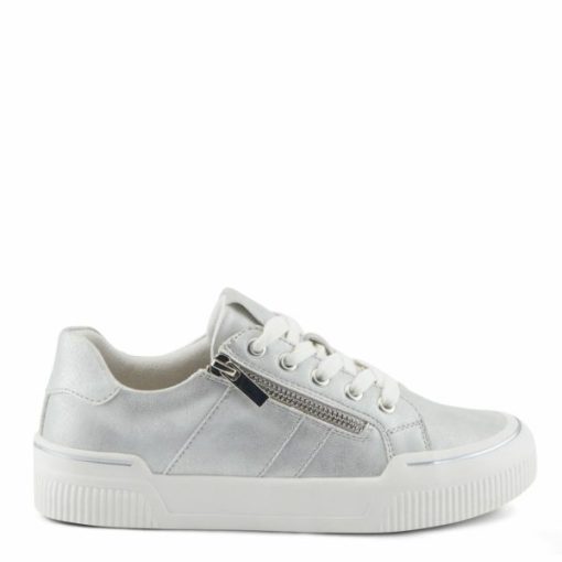 Viennaurban.shopa5f699f4bb 5