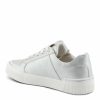 Viennaurban.shopa5f699f4bb 7