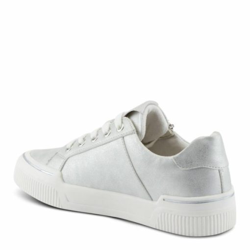 Viennaurban.shopa5f699f4bb 7
