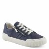 Viennaurban.shopa5f699f4bb 9