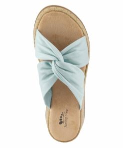 Viennaurban.shopa610612a5b 2