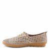 Viennaurban.shopa7139d2966 1