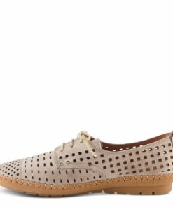 Viennaurban.shopa7139d2966 1