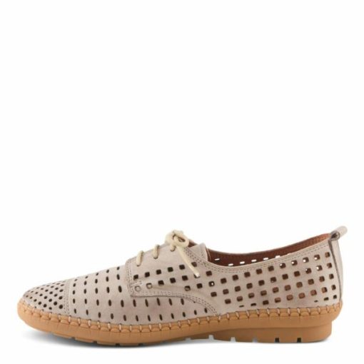 Viennaurban.shopa7139d2966 1