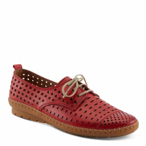 Viennaurban.shopa7139d2966 10