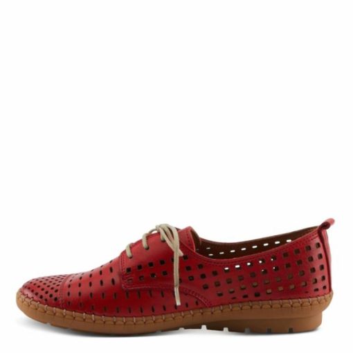 Viennaurban.shopa7139d2966 11