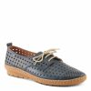 Viennaurban.shopa7139d2966 12