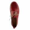 Viennaurban.shopa7139d2966 13