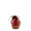 Viennaurban.shopa7139d2966 14