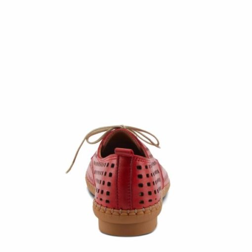 Viennaurban.shopa7139d2966 14