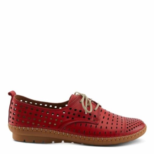 Viennaurban.shopa7139d2966 15