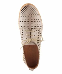 Viennaurban.shopa7139d2966 2