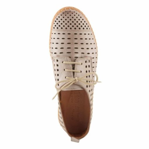 Viennaurban.shopa7139d2966 2