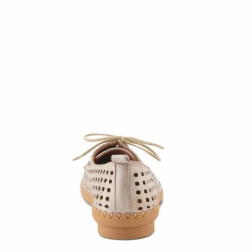 Viennaurban.shopa7139d2966 3