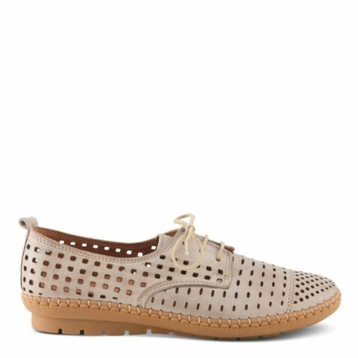 Viennaurban.shopa7139d2966 4