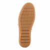 Viennaurban.shopa7139d2966 5