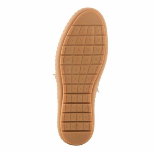 Viennaurban.shopa7139d2966 5