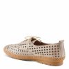 Viennaurban.shopa7139d2966 6