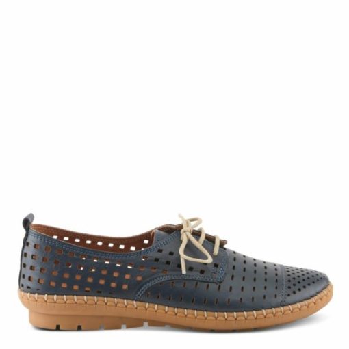 Viennaurban.shopa7139d2966 7