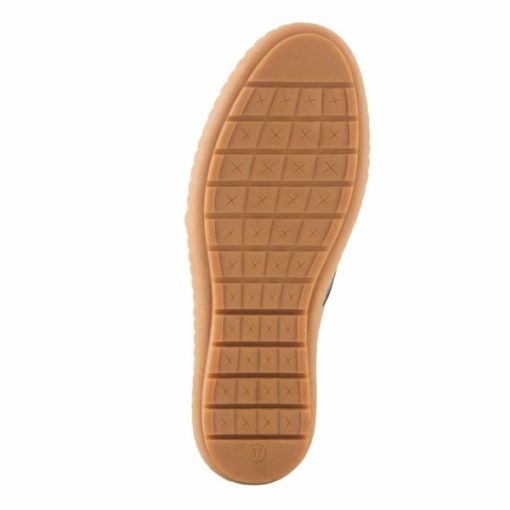 Viennaurban.shopa7139d2966 8