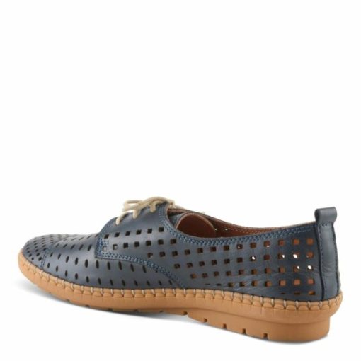Viennaurban.shopa7139d2966 9
