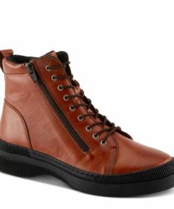 Viennaurban.shopa74e4c3b53 1