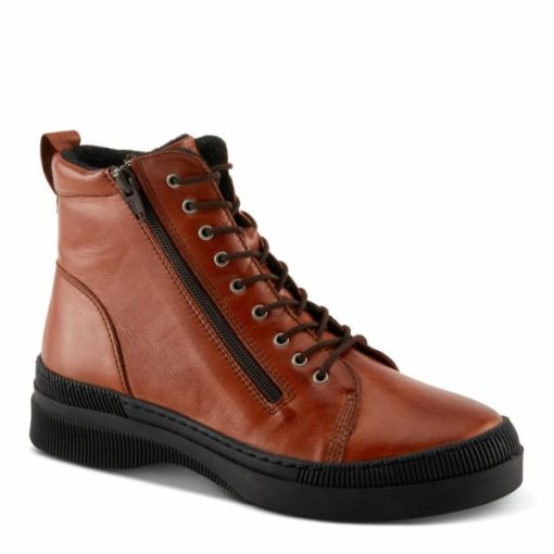 Viennaurban.shopa74e4c3b53 1