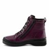 Viennaurban.shopa74e4c3b53 10