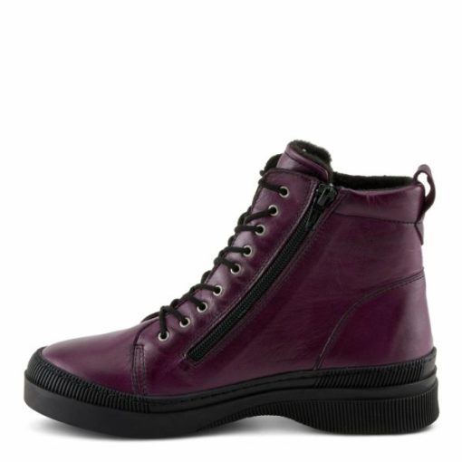 Viennaurban.shopa74e4c3b53 10