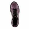 Viennaurban.shopa74e4c3b53 11
