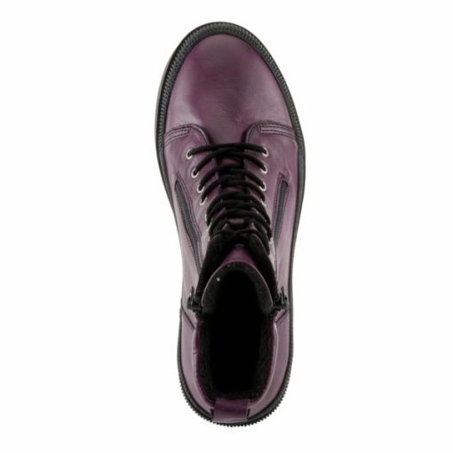 Viennaurban.shopa74e4c3b53 11