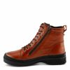 Viennaurban.shopa74e4c3b53 12