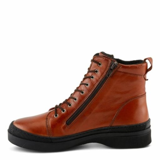 Viennaurban.shopa74e4c3b53 12