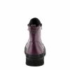Viennaurban.shopa74e4c3b53 13