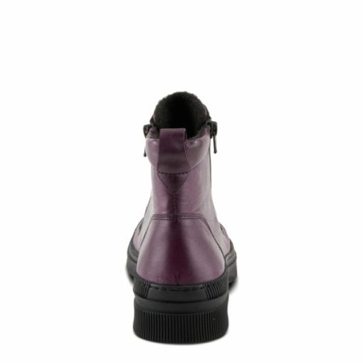 Viennaurban.shopa74e4c3b53 13