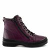 Viennaurban.shopa74e4c3b53 14
