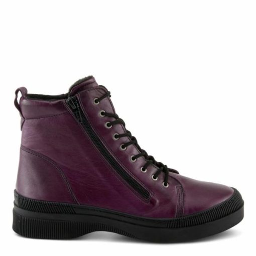Viennaurban.shopa74e4c3b53 14