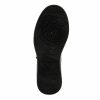 Viennaurban.shopa74e4c3b53 15