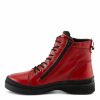 Viennaurban.shopa74e4c3b53 2
