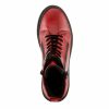 Viennaurban.shopa74e4c3b53 3