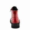 Viennaurban.shopa74e4c3b53 4
