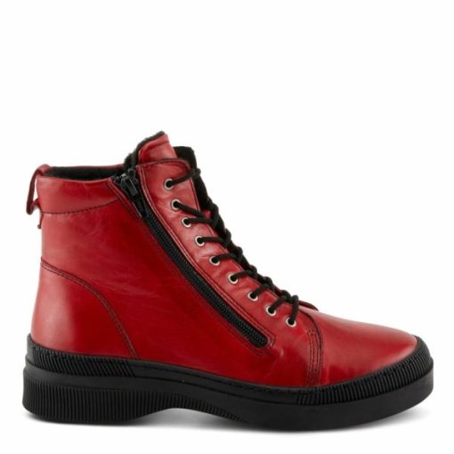 Viennaurban.shopa74e4c3b53 5