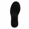 Viennaurban.shopa74e4c3b53 6